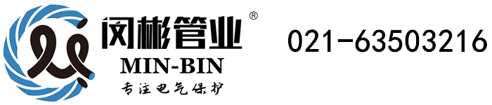 红彩会平台
